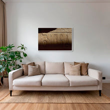 Charger l&#39;image dans la galerie, Clé de vie
