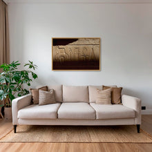 Charger l&#39;image dans la galerie, Clé de vie
