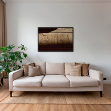 Charger l&#39;image dans la galerie, Clé de vie
