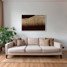 Charger l&#39;image dans la galerie, Clé de vie
