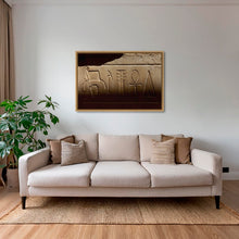 Charger l&#39;image dans la galerie, Clé de vie
