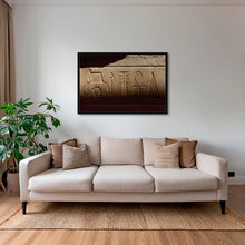 Charger l&#39;image dans la galerie, Clé de vie
