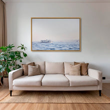 Charger l&#39;image dans la galerie, Ambiance Nil
