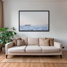 Charger l&#39;image dans la galerie, Ambiance Nil
