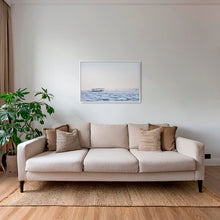 Charger l&#39;image dans la galerie, Ambiance Nil
