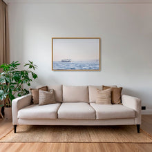 Charger l&#39;image dans la galerie, Ambiance Nil
