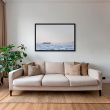 Charger l&#39;image dans la galerie, Ambiance Nil
