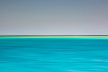 Charger l&#39;image dans la galerie, Peinture mer rouge
