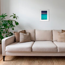 Charger l&#39;image dans la galerie, Ambiance Mer Rouge
