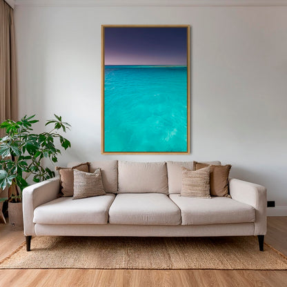 Ambiance Mer Rouge 2