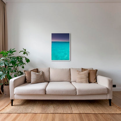 Ambiance Mer Rouge 2