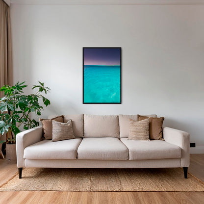 Ambiance Mer Rouge 2