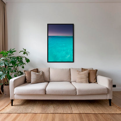 Ambiance Mer Rouge 2