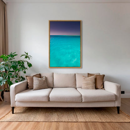 Ambiance Mer Rouge 2