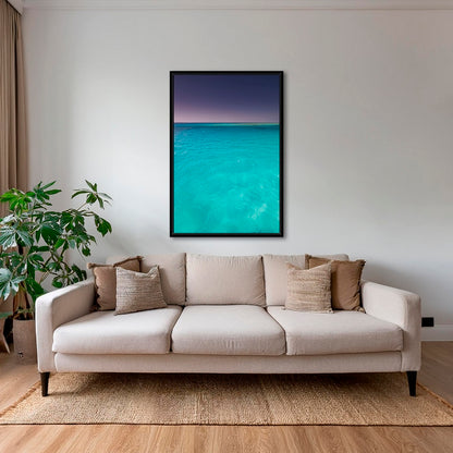 Ambiance Mer Rouge 2