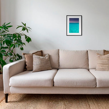 Ambiance Mer Rouge 2