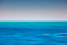 Charger l&#39;image dans la galerie, Peinture mer rouge 2
