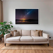 Charger l&#39;image dans la galerie, Une autre planète
