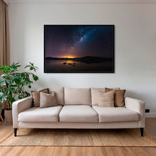 Charger l&#39;image dans la galerie, Une autre planète
