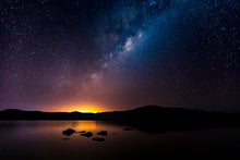 Charger l&#39;image dans la galerie, Une autre planète
