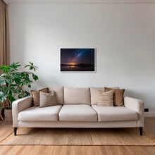 Charger l&#39;image dans la galerie, Une autre planète
