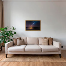 Charger l&#39;image dans la galerie, Une autre planète
