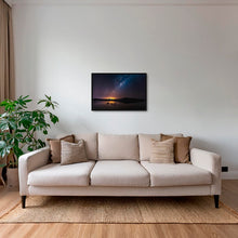 Charger l&#39;image dans la galerie, Une autre planète
