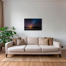 Charger l&#39;image dans la galerie, Une autre planète
