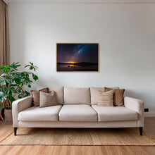 Charger l&#39;image dans la galerie, Une autre planète
