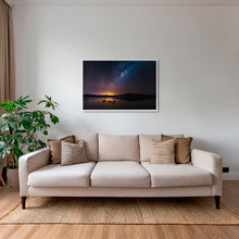 Charger l&#39;image dans la galerie, Une autre planète
