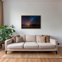 Charger l&#39;image dans la galerie, Une autre planète
