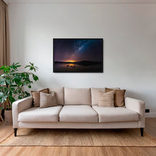 Charger l&#39;image dans la galerie, Une autre planète
