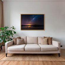 Charger l&#39;image dans la galerie, Une autre planète
