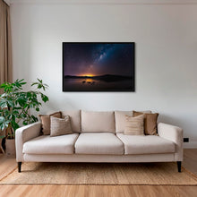 Charger l&#39;image dans la galerie, Une autre planète
