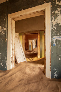 L'armoire
