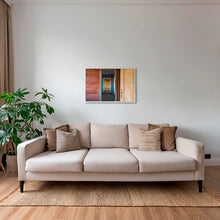 Charger l&#39;image dans la galerie, Encadrement de couleurs
