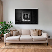 Charger l&#39;image dans la galerie, Porte Klein 2
