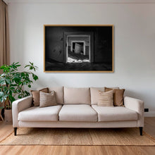 Charger l&#39;image dans la galerie, Porte Klein 2
