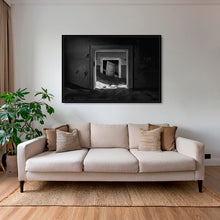 Charger l&#39;image dans la galerie, Porte Klein 2
