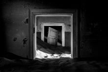 Charger l&#39;image dans la galerie, Porte Klein 2
