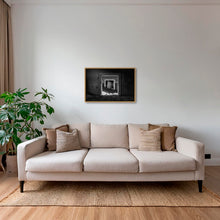 Charger l&#39;image dans la galerie, Porte Klein 2
