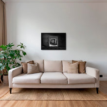 Charger l&#39;image dans la galerie, Porte Klein 2
