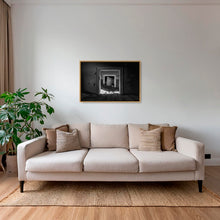 Charger l&#39;image dans la galerie, Porte Klein 2
