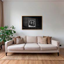 Charger l&#39;image dans la galerie, Porte Klein 2
