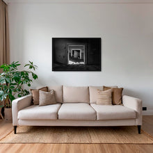 Charger l&#39;image dans la galerie, Porte Klein 2
