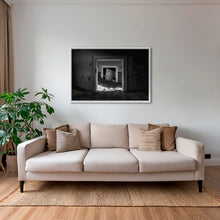 Charger l&#39;image dans la galerie, Porte Klein 2
