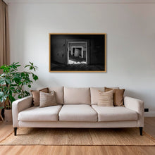 Charger l&#39;image dans la galerie, Porte Klein 2
