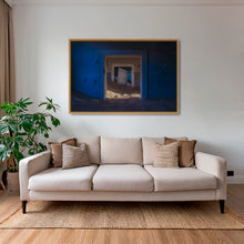 Charger l&#39;image dans la galerie, Porte Klein
