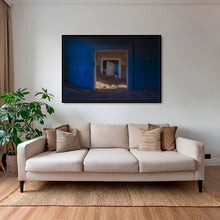 Charger l&#39;image dans la galerie, Porte Klein
