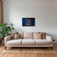 Charger l&#39;image dans la galerie, Porte Klein
